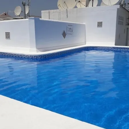 Bella Vista Carabeo Apartmán